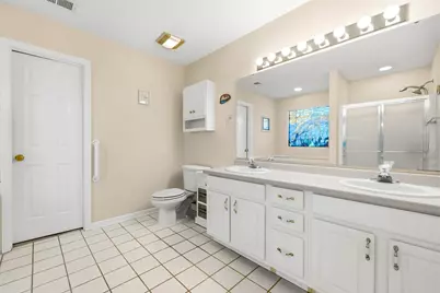 611 5th Ave. N, Surfside Beach, SC 29575 - Photo 24