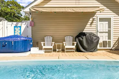 611 5th Ave. N, Surfside Beach, SC 29575 - Photo 38