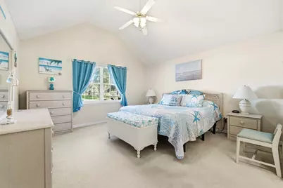 611 5th Ave. N, Surfside Beach, SC 29575 - Photo 22