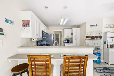 611 5th Ave. N, Surfside Beach, SC 29575 - Photo 20