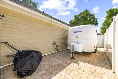 611 5th Ave. N, Surfside Beach, SC 29575 - Photo 42