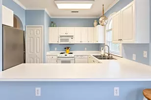 4773 Wild Iris Dr, Myrtle Beach, SC 29577 - Photo 16