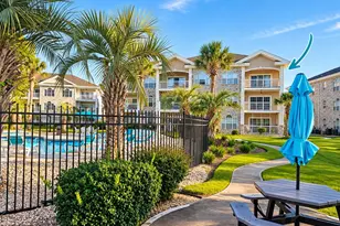 4773 Wild Iris Dr, Myrtle Beach, SC 29577 - Photo 36