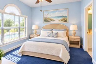 4773 Wild Iris Dr, Myrtle Beach, SC 29577 - Photo 22