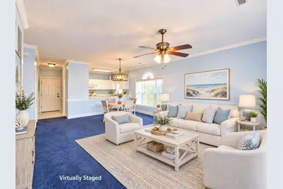 4773 Wild Iris Dr. #5-202, Myrtle Beach, SC 29577 - Photo 20