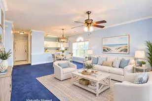4773 Wild Iris Dr, Myrtle Beach, SC 29577 - Photo 20