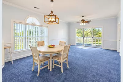 4773 Wild Iris Dr. #5-202, Myrtle Beach, SC 29577 - Photo 18