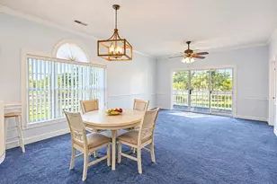 4773 Wild Iris Dr, Myrtle Beach, SC 29577 - Photo 18