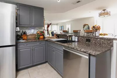 502 48th Ave. S #101, North Myrtle Beach, SC 29582 - Photo 20