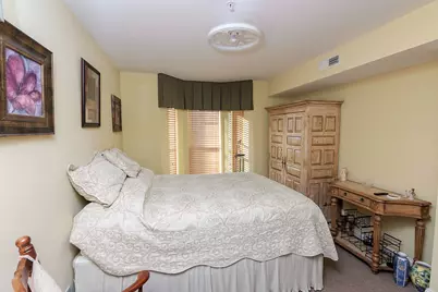 502 48th Ave. S #101, North Myrtle Beach, SC 29582 - Photo 44