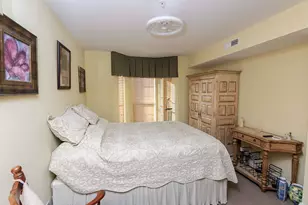 502 48th Ave S, North Myrtle Beach, SC 29582 - Photo 44