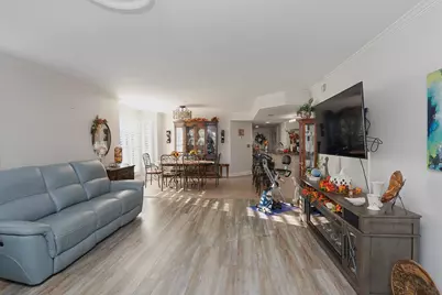 502 48th Ave. S #101, North Myrtle Beach, SC 29582 - Photo 28