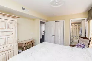 502 48th Ave S, North Myrtle Beach, SC 29582 - Photo 46