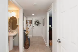502 48th Ave S, North Myrtle Beach, SC 29582 - Photo 34