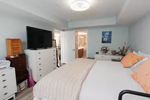 502 48th Ave S, North Myrtle Beach, SC 29582 - Photo 24