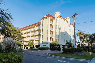 502 48th Ave. S #101, North Myrtle Beach, SC 29582 - Photo 4