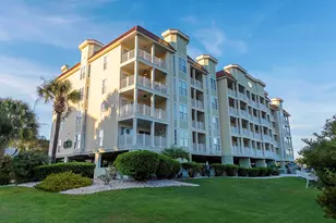 502 48th Ave S, North Myrtle Beach, SC 29582 - Photo 2
