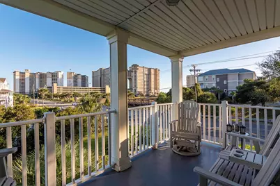 502 48th Ave. S #101, North Myrtle Beach, SC 29582 - Photo 10