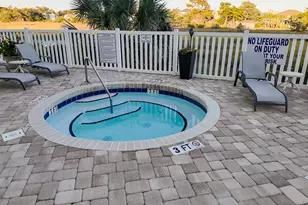 502 48th Ave S, North Myrtle Beach, SC 29582 - Photo 16