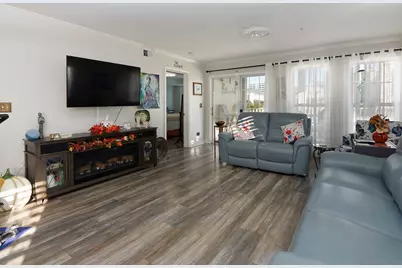 502 48th Ave. S #101, North Myrtle Beach, SC 29582 - Photo 30