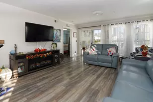 502 48th Ave S, North Myrtle Beach, SC 29582 - Photo 30