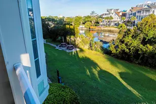 502 48th Ave S, North Myrtle Beach, SC 29582 - Photo 12
