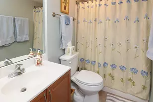 502 48th Ave S, North Myrtle Beach, SC 29582 - Photo 52