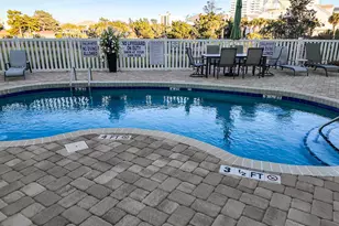 502 48th Ave S, North Myrtle Beach, SC 29582 - Photo 6
