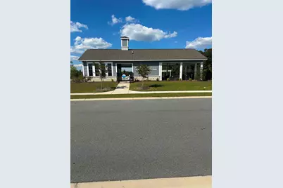 597 Strawberry Field Way, Galivants Ferry, SC 29544 - Photo 12