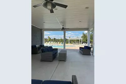 597 Strawberry Field Way, Galivants Ferry, SC 29544 - Photo 14