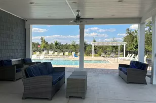 597 Strawberry Fld Wy, Galivants Ferry, SC 29544 - Photo 14