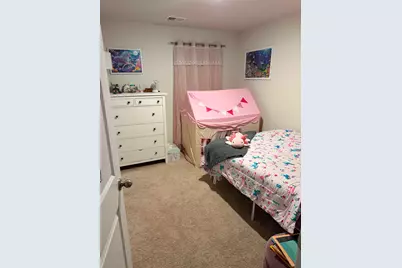 597 Strawberry Field Way, Galivants Ferry, SC 29544 - Photo 8