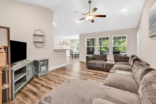 4485 Marshwood Dr, Myrtle Beach, SC 29579 - Photo 4
