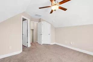 4485 Marshwood Dr, Myrtle Beach, SC 29579 - Photo 32