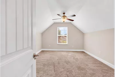 4485 Marshwood Dr., Myrtle Beach, SC 29579 - Photo 30