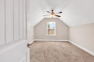 4485 Marshwood Dr, Myrtle Beach, SC 29579 - Photo 30