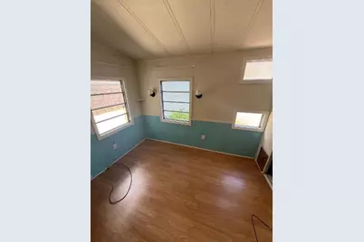 5400 Little River Neck Rd., North Myrtle Beach, SC 29582 - Photo 6