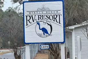 5400 Little River Neck Rd, North Myrtle Beach, SC 29582 - Photo 12