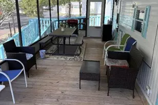 5400 Little River Neck Rd, North Myrtle Beach, SC 29582 - Photo 10