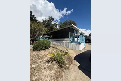5400 Little River Neck Rd., North Myrtle Beach, SC 29582 - Photo 2