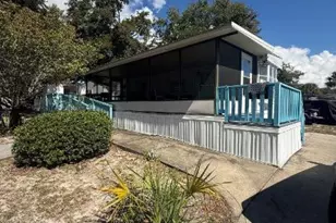 5400 Little River Neck Rd, North Myrtle Beach, SC 29582 - Photo 2