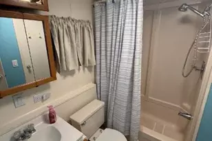 5400 Little River Neck Rd, North Myrtle Beach, SC 29582 - Photo 8