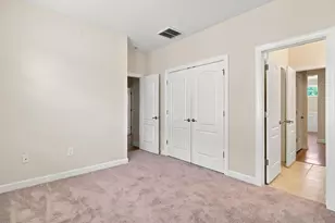 2583 Heritage Loop, Myrtle Beach, SC 29577 - Photo 24