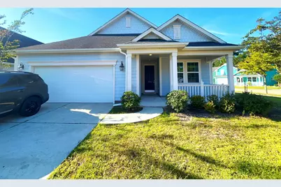 2583 Heritage Loop, Myrtle Beach, SC 29577 - Photo 1