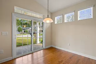 2583 Heritage Loop, Myrtle Beach, SC 29577 - Photo 18