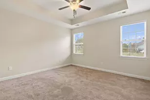 2583 Heritage Loop, Myrtle Beach, SC 29577 - Photo 26