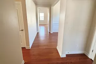 2583 Heritage Loop, Myrtle Beach, SC 29577 - Photo 12