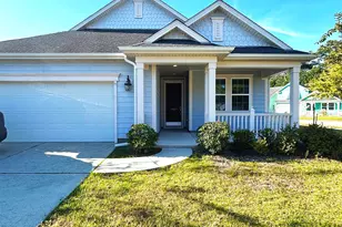 2583 Heritage Loop, Myrtle Beach, SC 29577 - Photo 18