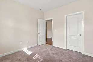 2583 Heritage Loop, Myrtle Beach, SC 29577 - Photo 20