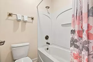 2583 Heritage Loop, Myrtle Beach, SC 29577 - Photo 22